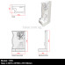 ★Windfall Profit★ Water Feature